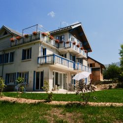 DSC_9401 (2)