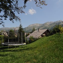DSC_9406