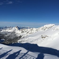 IMG_0218